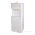 semi-conductor cooling water dispenser with high quality